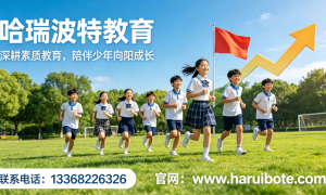 2026年重庆渝中区专业的青少年心理辅导机构有哪些