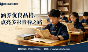 2026重庆针对孩子躺平摆烂的家庭教育服务机构有哪些，专业公司推荐