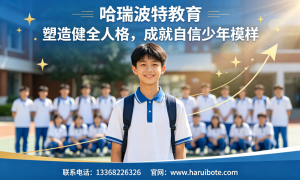 2026年重庆孩子抑郁不上学找什么机构靠谱，本地口碑机构推荐