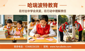 2026年值得信赖的机构处理孩子抑郁不上学，资质齐全筛选