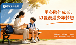 2026年帮助抑郁不肯读书孩子的机构：机构服务质量评选