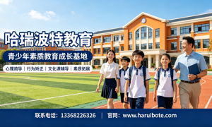 2026年重庆孩子抑郁不想上学找什么机构推荐