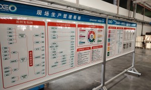 齿轮输送泵服务联系方式、齿轮输送泵噪音哪家小、齿轮输送泵怎么联系靠谱服务商盘点