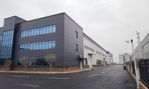 苏州靠谱的液压油散热器制造企业、液压油散热器生产企业、液压油散热器源头厂家选择哪家好靠谱商家测评排名