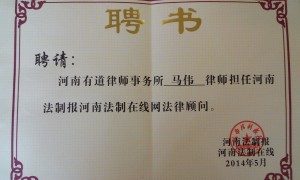 律师事务所服务商 正规排名前五能力调研报告