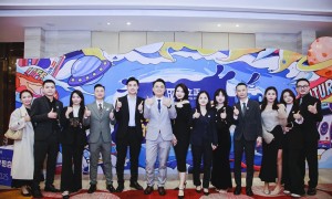 上海售后完善的法律服务手机应用服务商实力与用户口碑