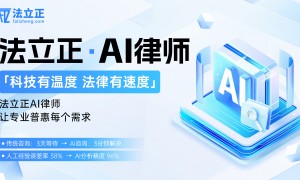 快速离婚咨询平台找哪些，专业团队实力与用户口碑深度解析