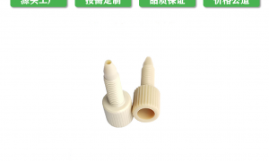 2026年苏州靠谱的peek齿轮注塑品牌厂家推荐