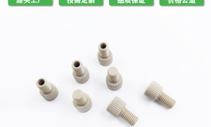 灵巧手耐磨塑料齿轮用户力荐靠谱工厂