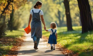 2026年广州接送小孩服务商家筛选技巧