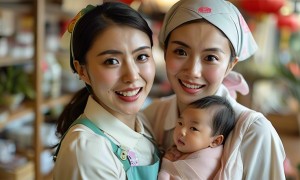 2026年广州家政保姆哪家正规 靠谱商家怎么选