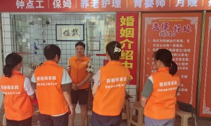 2026年养老护理培训选哪家好 行业口碑汇总