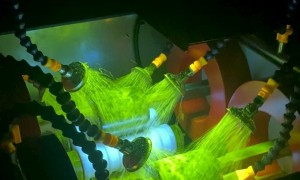 2026年浙江地区口碑好的江苏纽克光谱科技有限公司实力之选