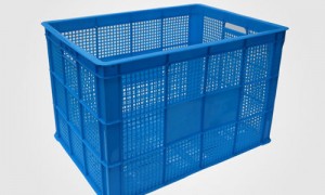 塑料箱盘箩篓系列制造企业实力参考，靠谱商家测评排名