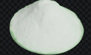 绵阳正规的精细磷化工一站式采购厂家实力参考