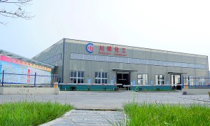 精细磷化工全品类供应商：川磷化工包覆赤磷、无水钾盐、电镀磷酸盐一站式采购