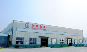 赤磷化学试剂生产厂家有哪些 资质齐全的供应商实力参考