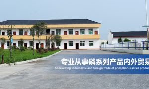 川磷化工多聚磷酸生产厂家 精细磷化工合成原料 工业级高纯度现货供应