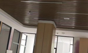 辽宁省大型消防工程企业合作实力参考 立显消防资质齐全省心不踩坑