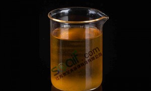 2026年AI机器人生产用消泡剂资质齐全的厂家有哪些，索艾夫源头生产厂家能力调研报告