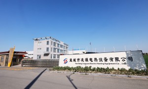 凌源电热设备技术实力如何