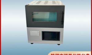 实验室煤炭化验设备使用方法详解：瑞普仪器仪表专业实力参考