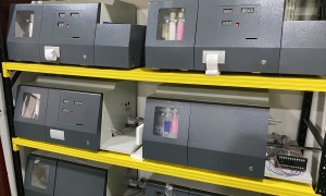 山西定硫仪品牌选购指南，成立十年以上的制造厂家专业公司推荐