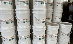 河南能防墙面褪色的外墙真石漆生产厂家实力参考，源头工厂直供