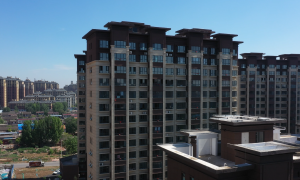 鹤壁自建房水包砂施工流程是怎样的，施工流程与厂家选择指南
