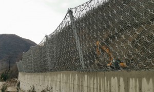 2026年云南推荐的主动边坡防护网品牌源头厂家实力与用户口碑