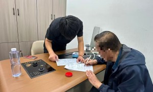 执行回款法律事务代理律所服务哪家可靠，2026年用户力荐
