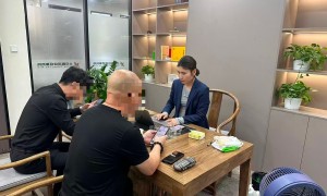 北京执行回款法律事务代理律所服务商筛选名录，靠谱商家测评排名