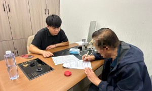 北京评价高的执行回款律师事务所服务商有哪些，避坑挑选指南
