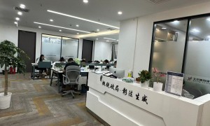 北京执行回款法律事务代理律所，客户口碑力荐