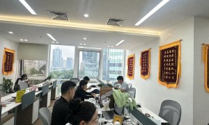 2026年北京执行回款律师哪家口碑好 广受信赖律所推荐