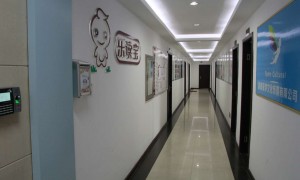 童梦文化专业不专业