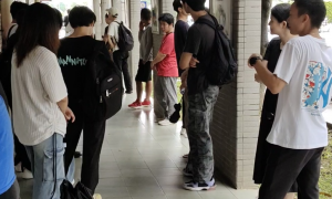 惠州阿里巴巴物流园招聘仓库管理员服务商综合评价与避坑挑选指南