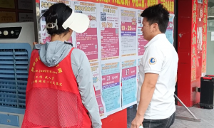 江门长城汽车大型制造业招聘日结工广受信赖服务商推荐