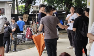 东莞正规的大型制造业招聘流水线普工、美的集团大型制造业招聘日结工、特斯拉超级工厂大型制造业招聘蓝领生产厂家推荐