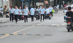 心的联想电子厂招聘、比亚迪电子厂招聘临时工、台积电电子厂招聘临时工服务商实力与用户口碑