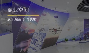 汉生广告公司值得信赖吗
