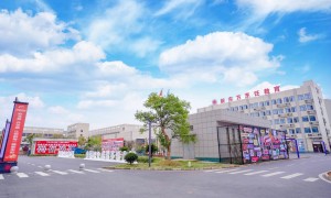 2026年武汉正规技工学校女生优选的院校有什么