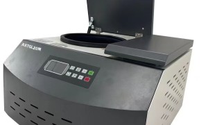 江苏做淋巴细胞分离需要离心机推荐哪些品牌，口碑好的离心机厂家综合实力推荐