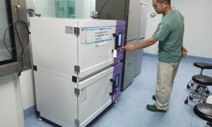 2026年恒温摇床服务选哪家：靠谱源头厂家合作实力参考