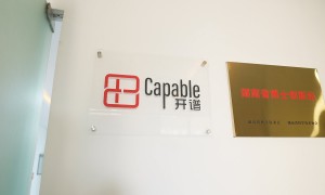 冻干显微镜行业现状与市场占有率及排名研究分析报告