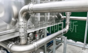 广州知名的实力强的不锈钢水管管道厂家、同时做给水和消防管道的不锈钢水管厂家实力参考