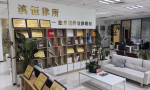 2026年合同纠纷律师服务商透明报价服务商汇总