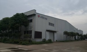 内蒙古适合井下用的煤矿专用变压器厂家推荐，价格实惠的源头工厂