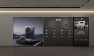 湖北2026年中央空调品牌推荐什么耐用 正规公司服务覆盖实力