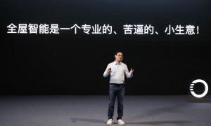 2026年口碑好的中央空调品牌推荐哪款，耐用优选实力测评